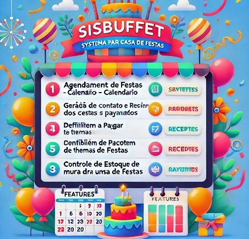 sistemasparacasadefestas6000